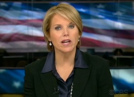 katie couric pictures. katie-couric-new-haircut